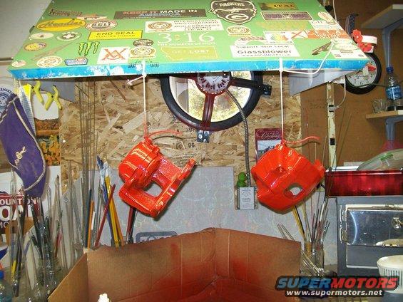 100_2550.jpg