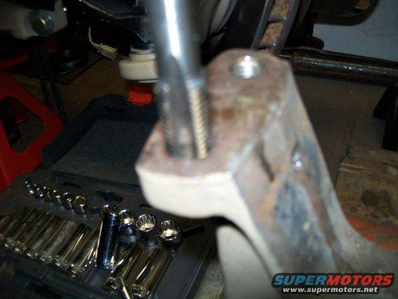 100_2596.jpg