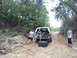 2016 Ford Bronco