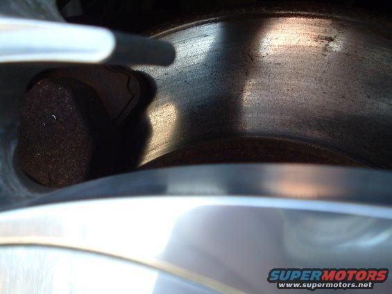 ltd-pictures-035.jpg 20