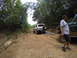 2016 Ford Bronco photo