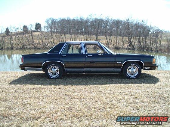 ltd-pictures-036.jpg Down at the pond