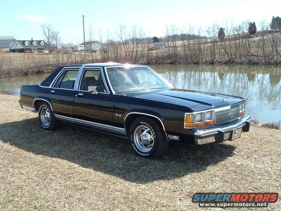 ltd-pictures-038.jpg 23