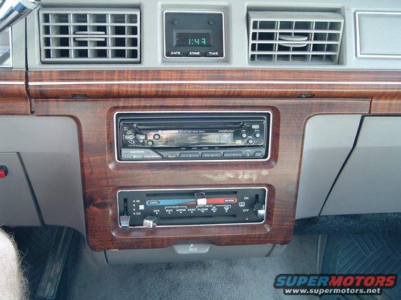 ltd-pictures-041.jpg 25