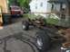 1979 Ford Bronco