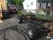 1979 Ford Bronco photo