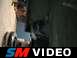 IMG_3316.MOV
