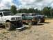 1989 Ford Bronco