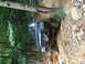 1989 Ford Bronco photo
