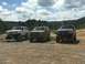 1989 Ford Bronco photo