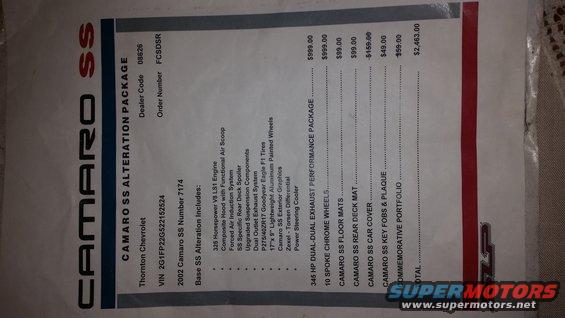 20160720-21.32.07.jpg