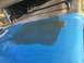 1979 Ford Bronco - Pressure wash time