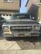 1979 Ford Bronco