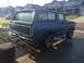 1979 Ford Bronco
