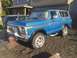 1979 Ford Bronco