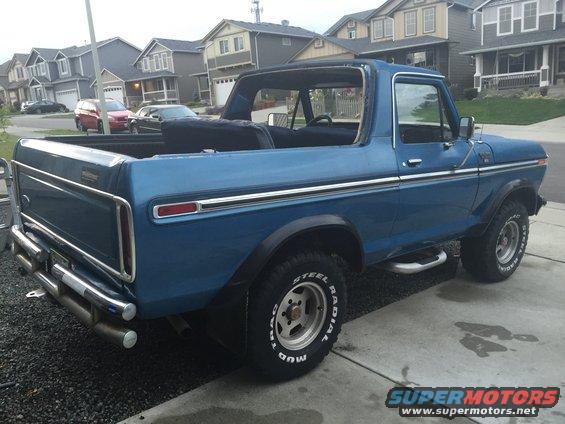 img_1571.jpg Top off for the first time in 10+ years