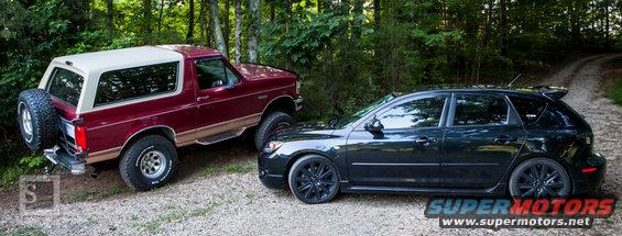 20160719_rides_lowres_sm1.jpg