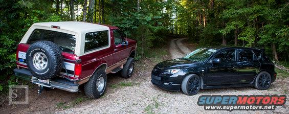 20160719_rides_lowres_sm4.jpg