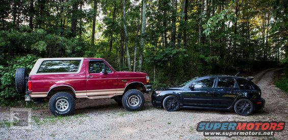 20160719_rides_lowres_sm5.jpg