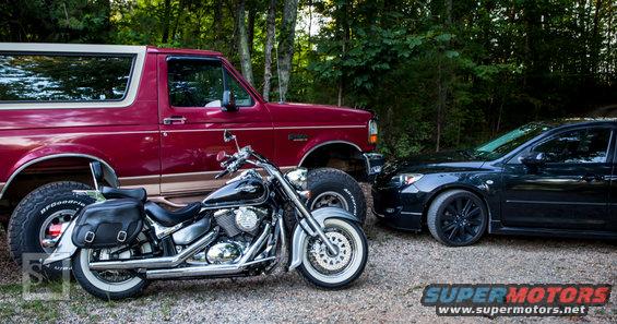 20160719_rides_lowres_sm6.jpg