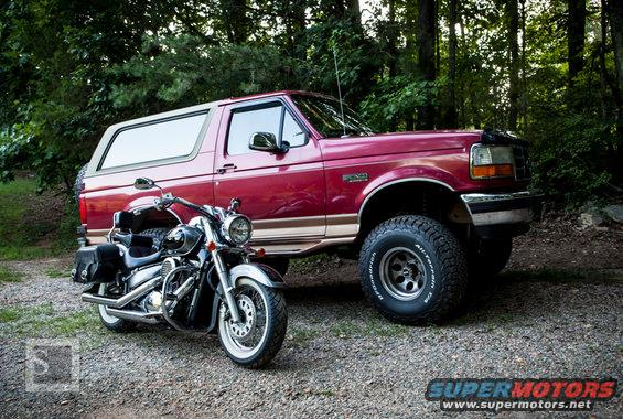 20160719_rides_lowres_sm7.jpg