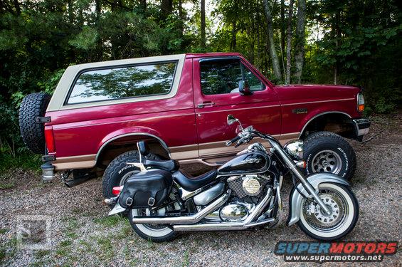 20160719_rides_lowres_sm8.jpg