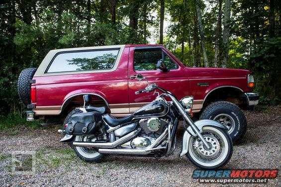 20160719_rides_lowres_sm9.jpg