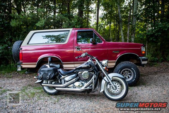 20160719_rides_lowres_sm10.jpg 