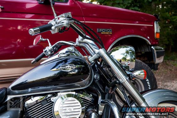 20160719_rides_lowres_sm12.jpg
