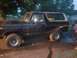 1979 Ford Bronco