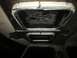 1979 Ford Bronco