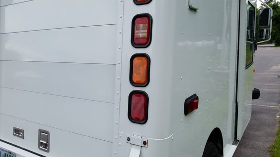 llv6.jpg 