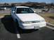 1994 Ford Crown Victoria