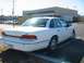 1994 Ford Crown Victoria