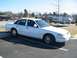 1994 Ford Crown Victoria