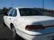 1994 Ford Crown Victoria