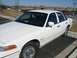 1994 Ford Crown Victoria