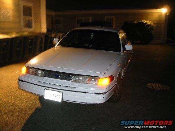 img_2684.jpg This is my background right now on my secondary monitor