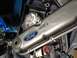 1988 Ford Bronco - covers cleaned and painted