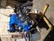 1988 Ford Bronco - plenum test fit