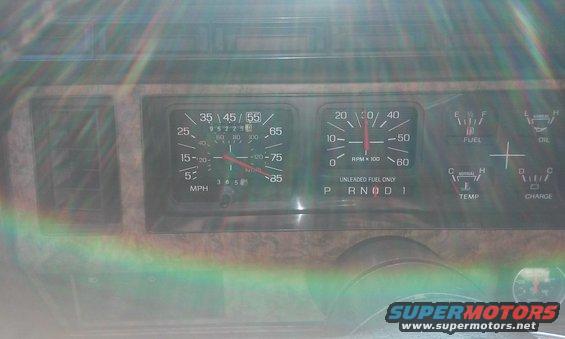 85mph.jpg 