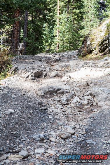 road.jpg