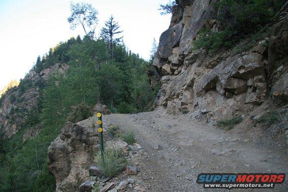road3.jpg