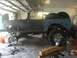 1979 Ford Bronco photo