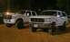1996 Ford Bronco