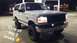 1996 Ford Bronco