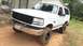 1996 Ford Bronco photo