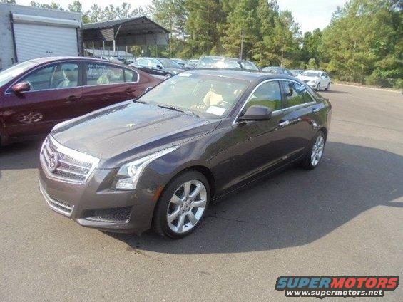 2014_cadillac_atspic3422003008077159454102.jpeg