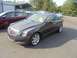 2012 Cadillac CTS &ldquo;Nolan Search&rdquo;