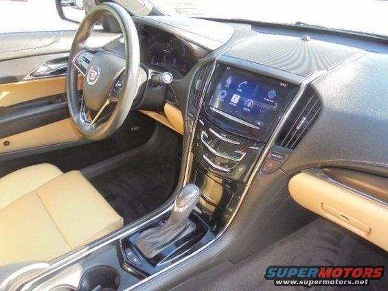 2014_cadillac_atspic8205733070822772729102.jpeg 